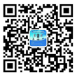 力顿天行网页版微信