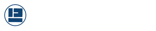 天行网页版