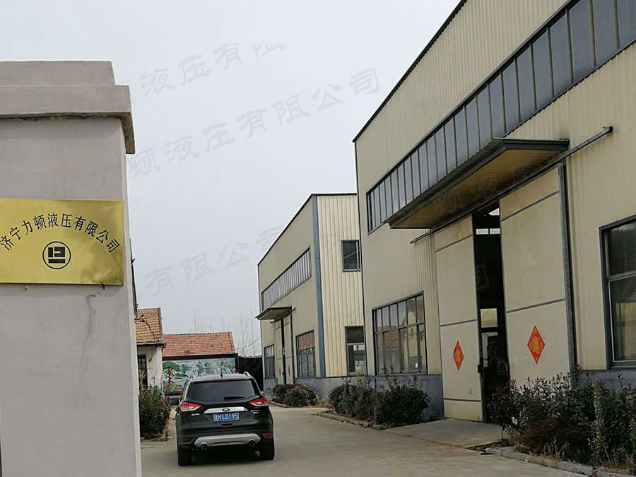 天行网页版马达使用注意事项有哪些？