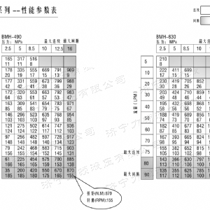 BMH系列交错油口天行网页版马达