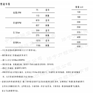 FRE系列标准天行网页版马达