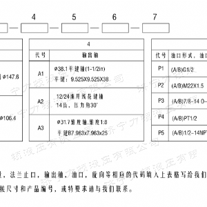 FRE系列车轮天行网页版马达